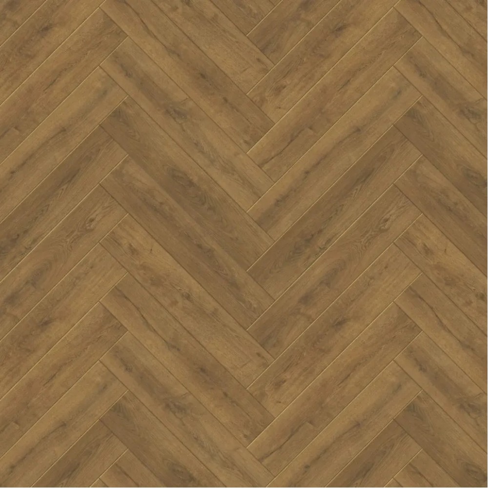 Дуб Анже H016