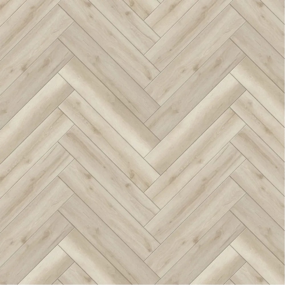 Дуб Гавр H013