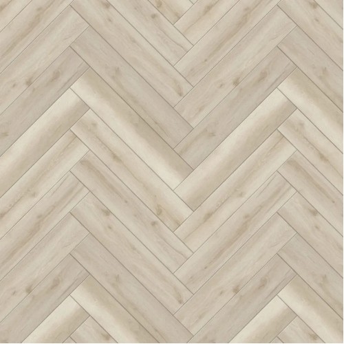 Дуб Гавр H013