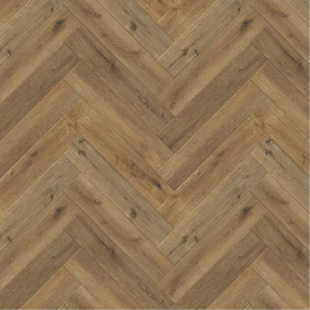 Дуб Грас H017