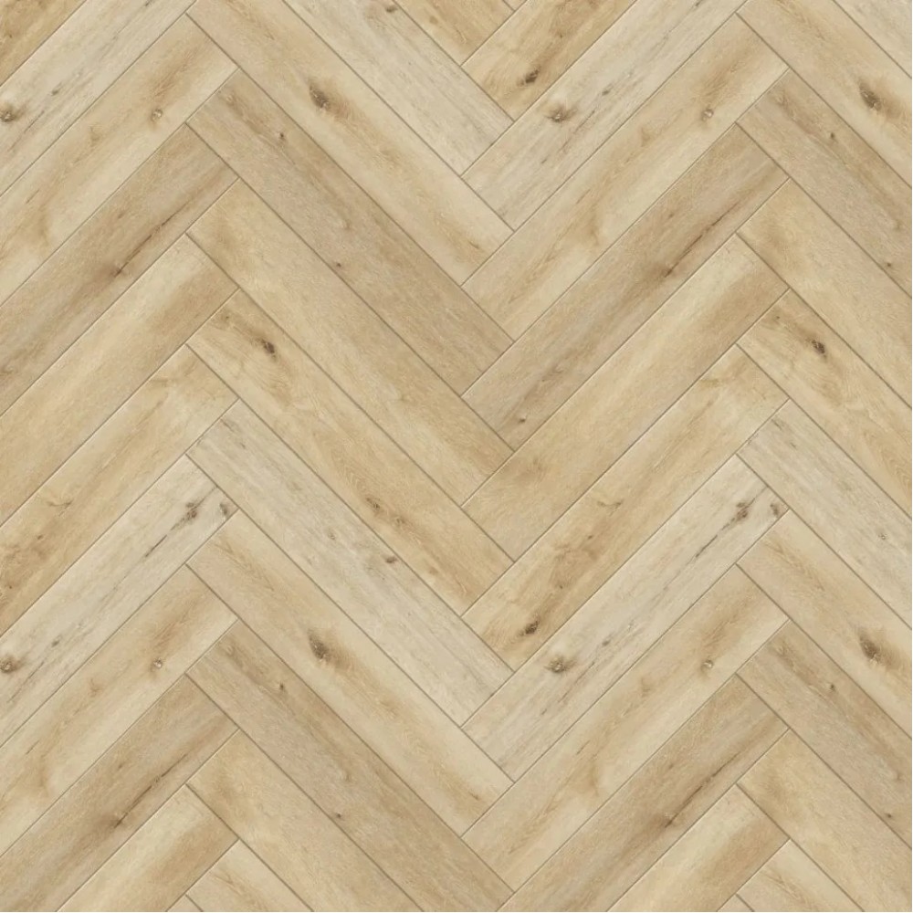 Дуб Ренн H014