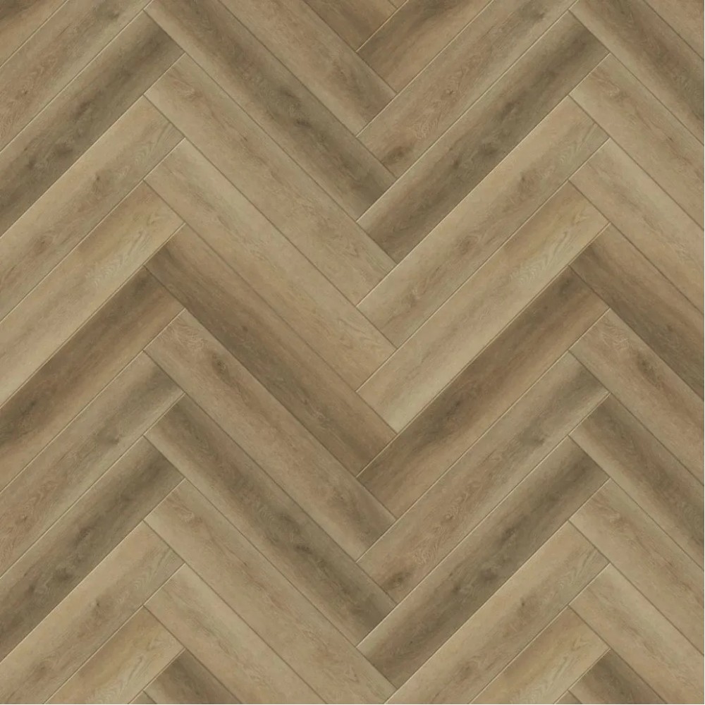 Дуб Руан H021