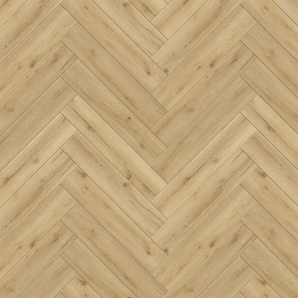 Дуб Кан H011