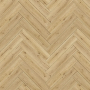 Дуб Кан H011