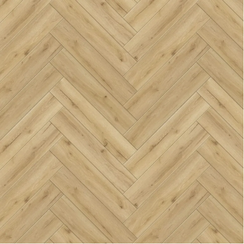 Дуб Кан H011