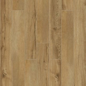 Деко J1003