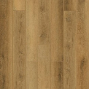 Каррара J1008