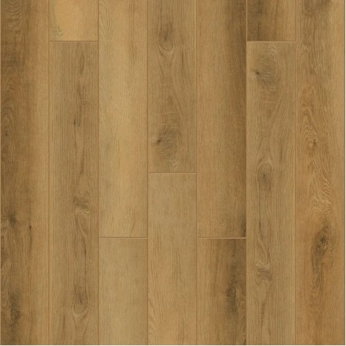 Каррара J1008