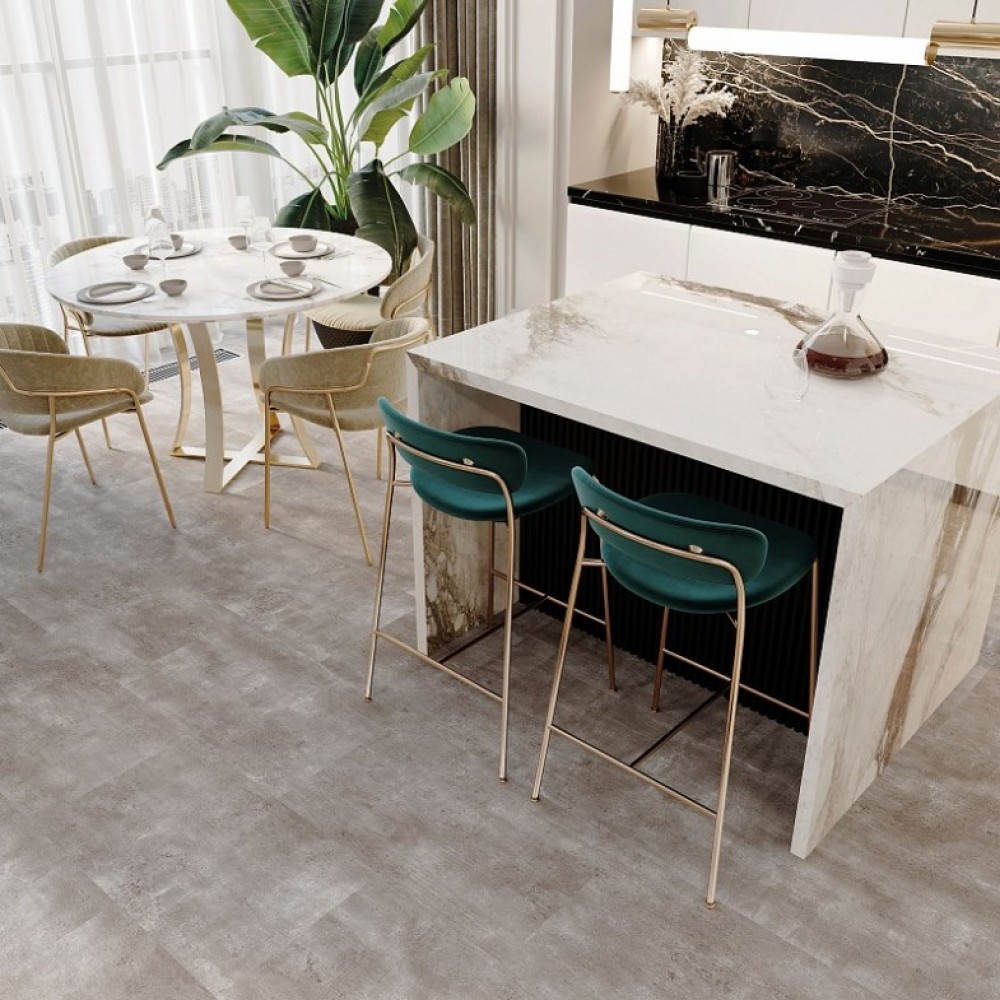 Гибсон ZH-81010-4