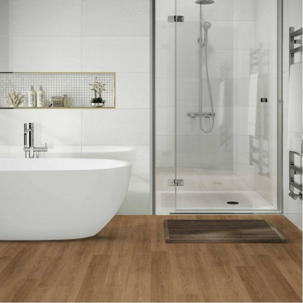 Плунге XJ83008-3