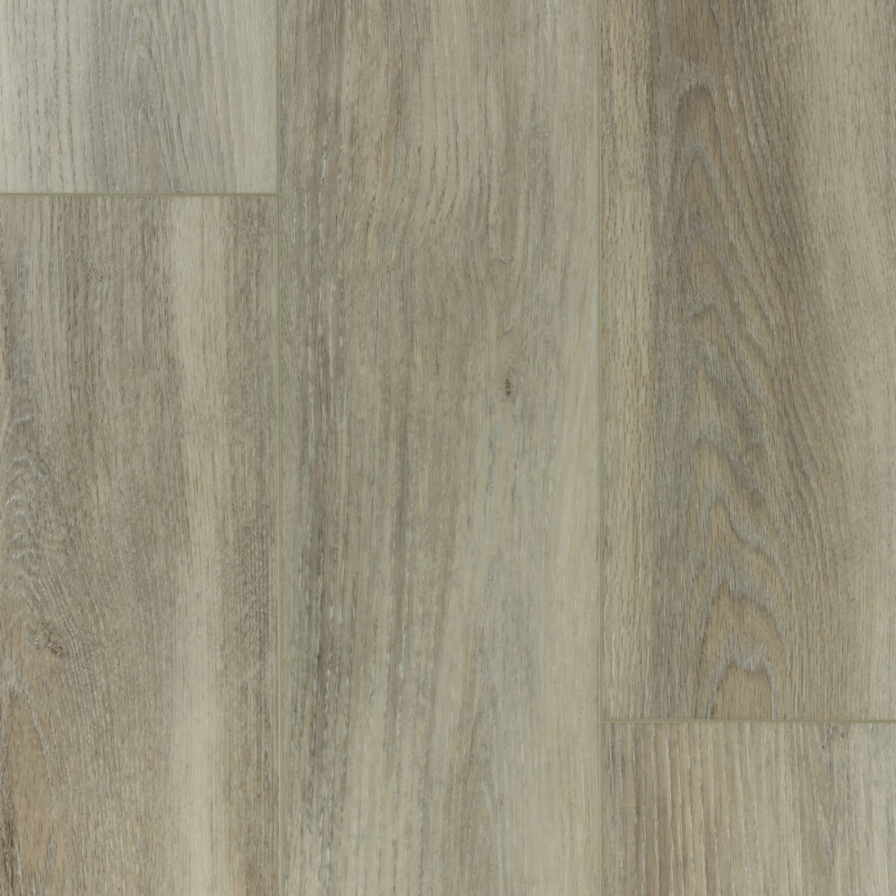 Албай B 1027L-4