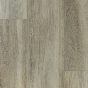 Албай B 1027L-4