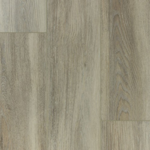 Албай B 1027L-4