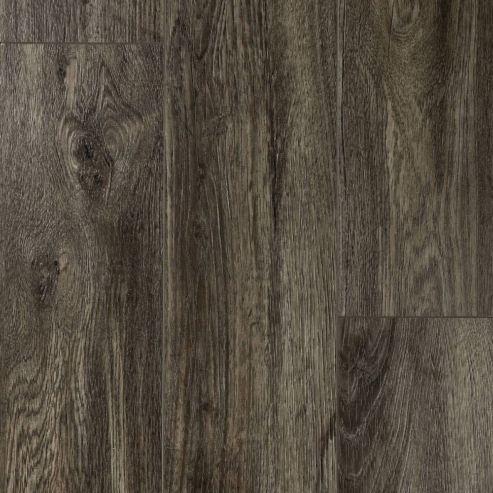 Дарьен B 1055-3