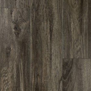 Дарьен B 1055-3