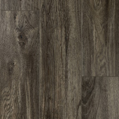 Дарьен B 1055-3