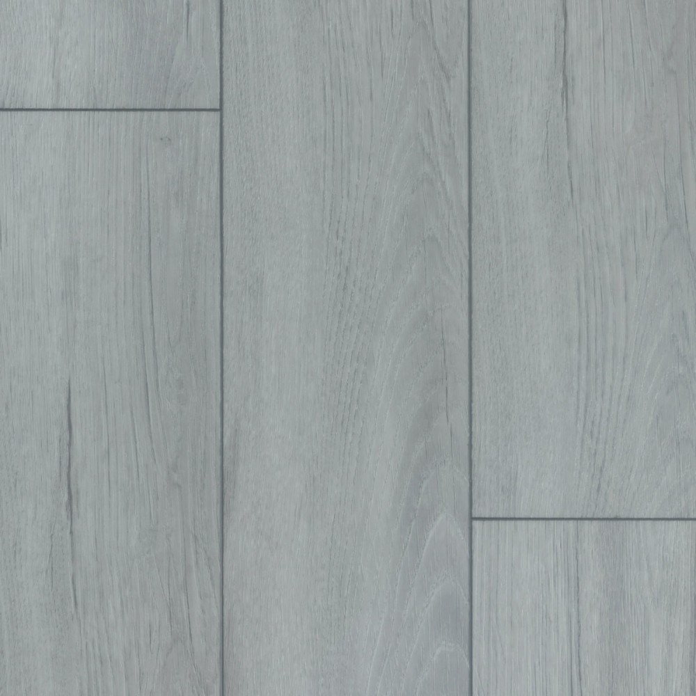 Гудзон B 1055-14