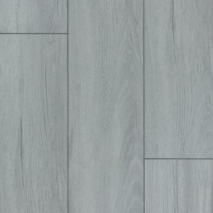 Гудзон B 1055-14