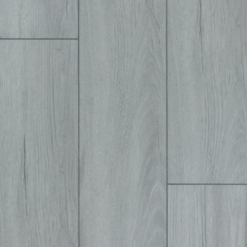 Гудзон B 1055-14