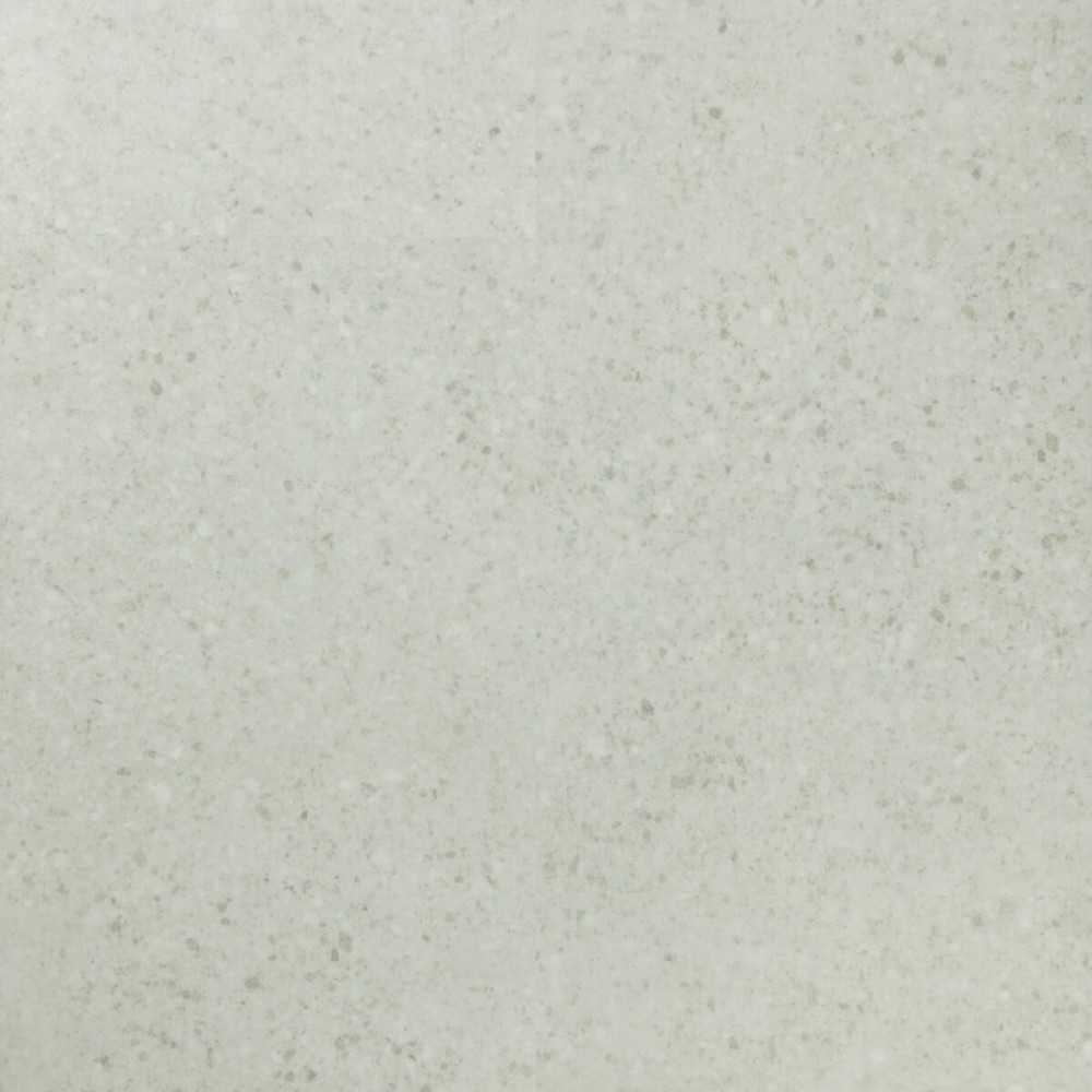 Самар М 6019-4