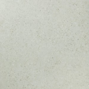 Самар М 6019-4