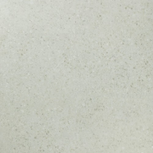 Самар М 6019-4