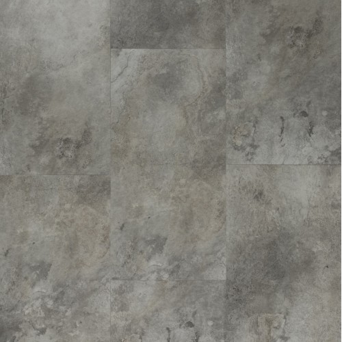 Арабиан М 6055-3