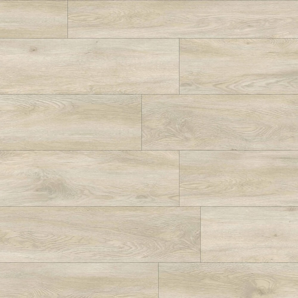 Колва Д 6003-14