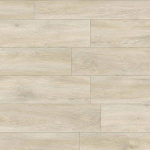 Колва Д 6003-14