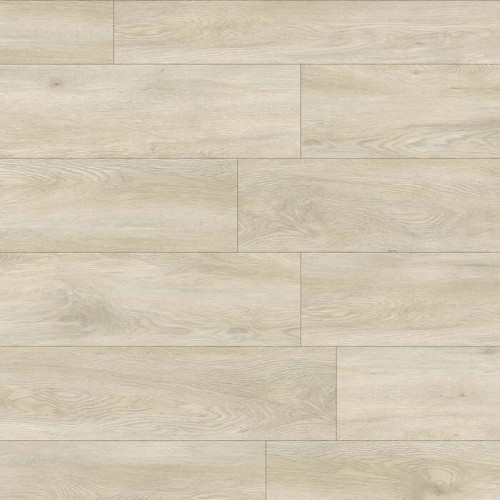 Колва Д 6003-14