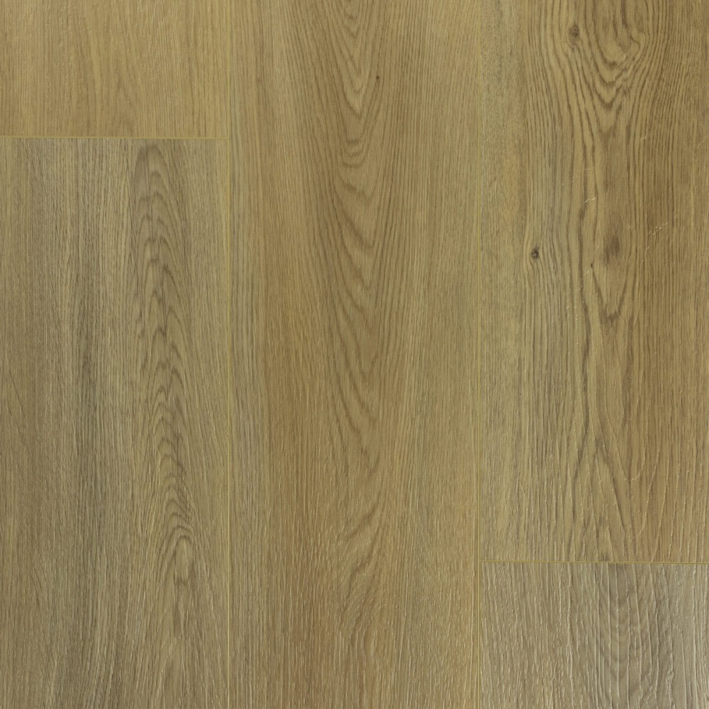 Тимор ТС 1805-10