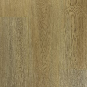 Тимор ТС 1805-10