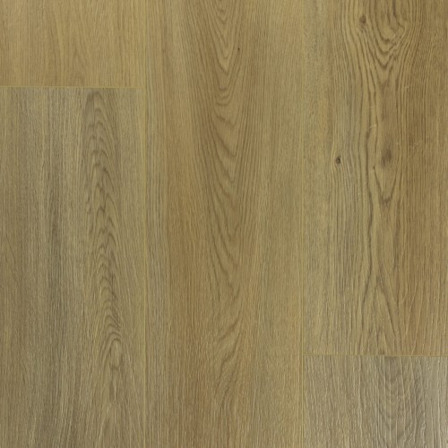 Тимор ТС 1805-10