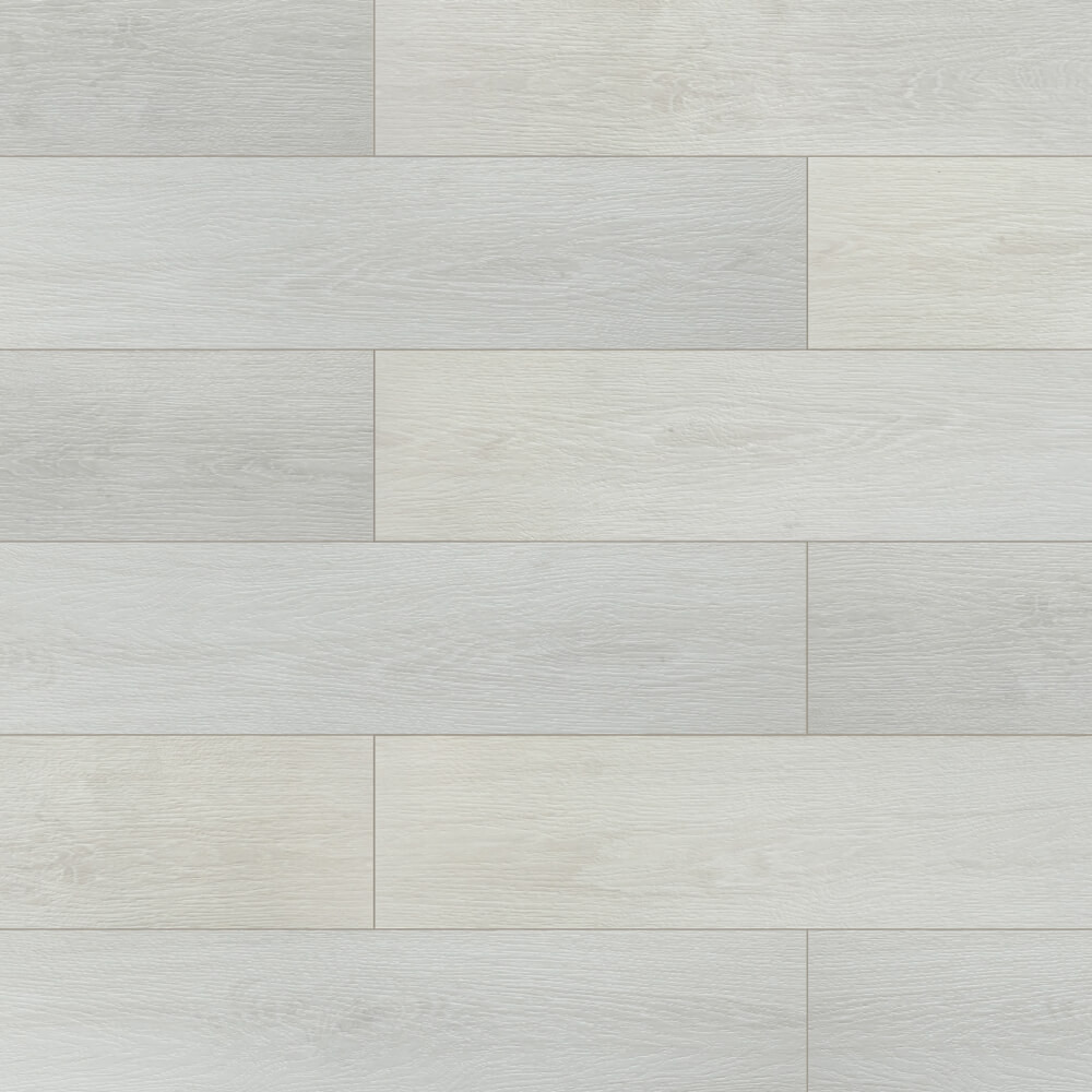 Дуб Кристалл 0823