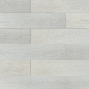 Дуб Кристалл 0823