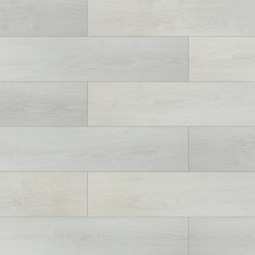 Дуб Кристалл 0823