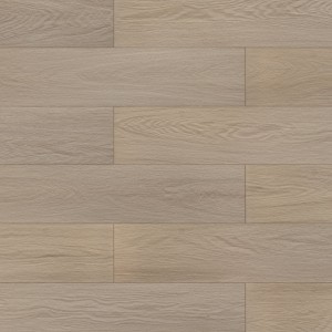 Дуб Кварц 0723