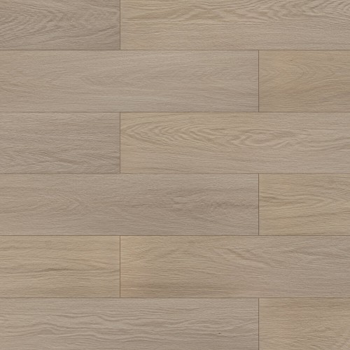 Дуб Кварц 0723