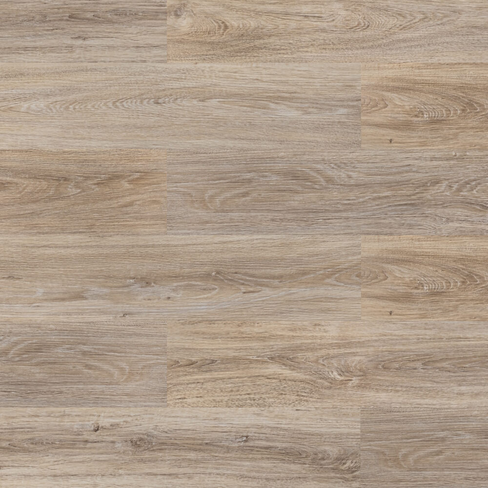 Дуб Мраморный 0623