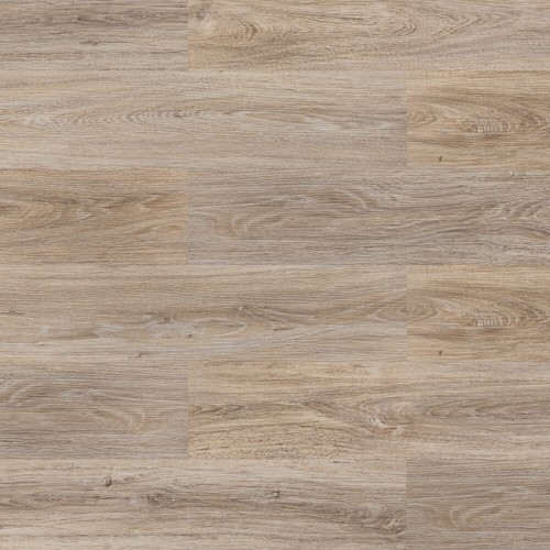 Дуб Мраморный 0623