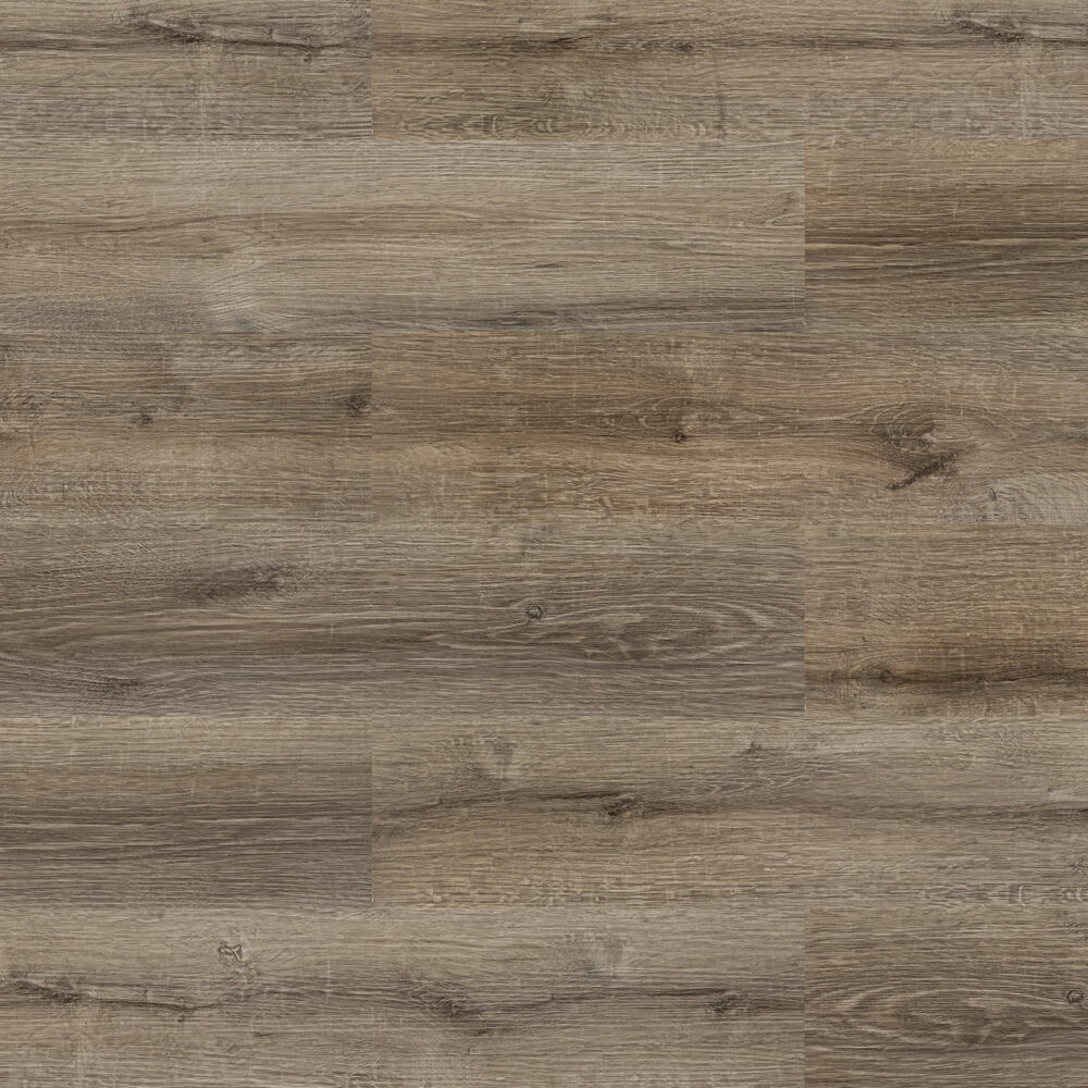 Дуб Обсидиан 0323