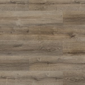 Дуб Обсидиан 0323