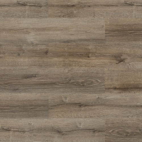 Дуб Обсидиан 0323