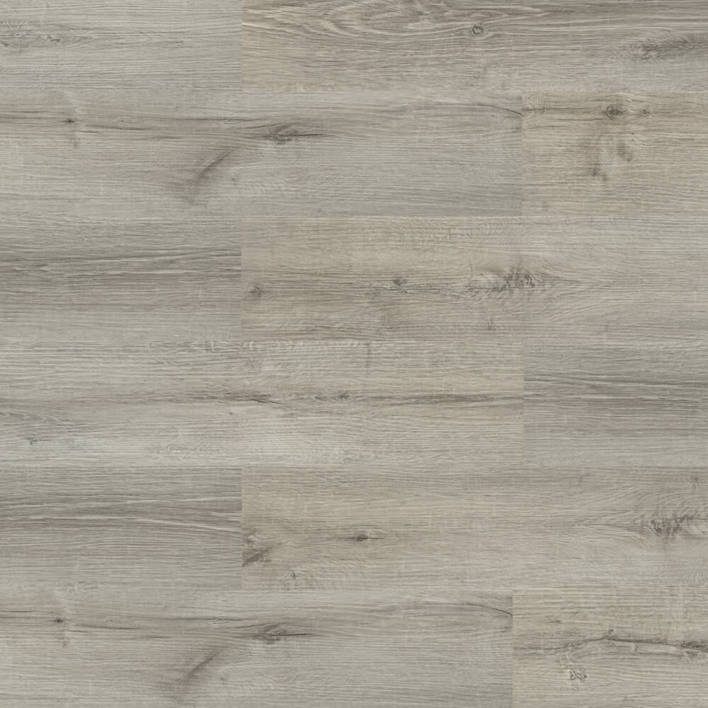 Дуб Перламутр 0423