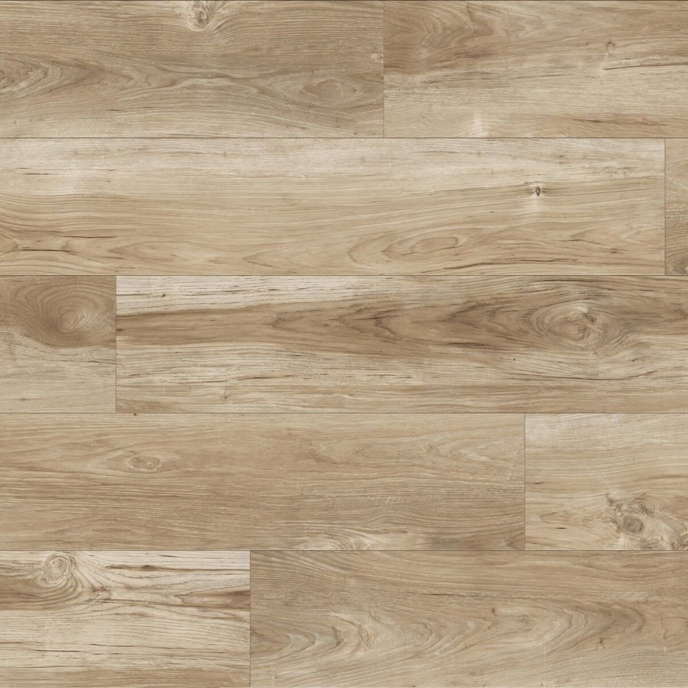 Дуб Яшма 0523