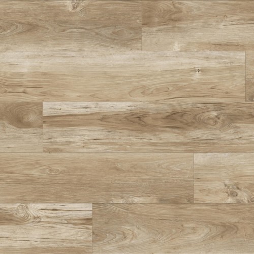 Дуб Яшма 0523