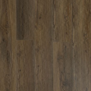 Такламакан