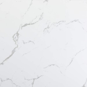 Килиманджаро