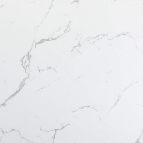 Килиманджаро