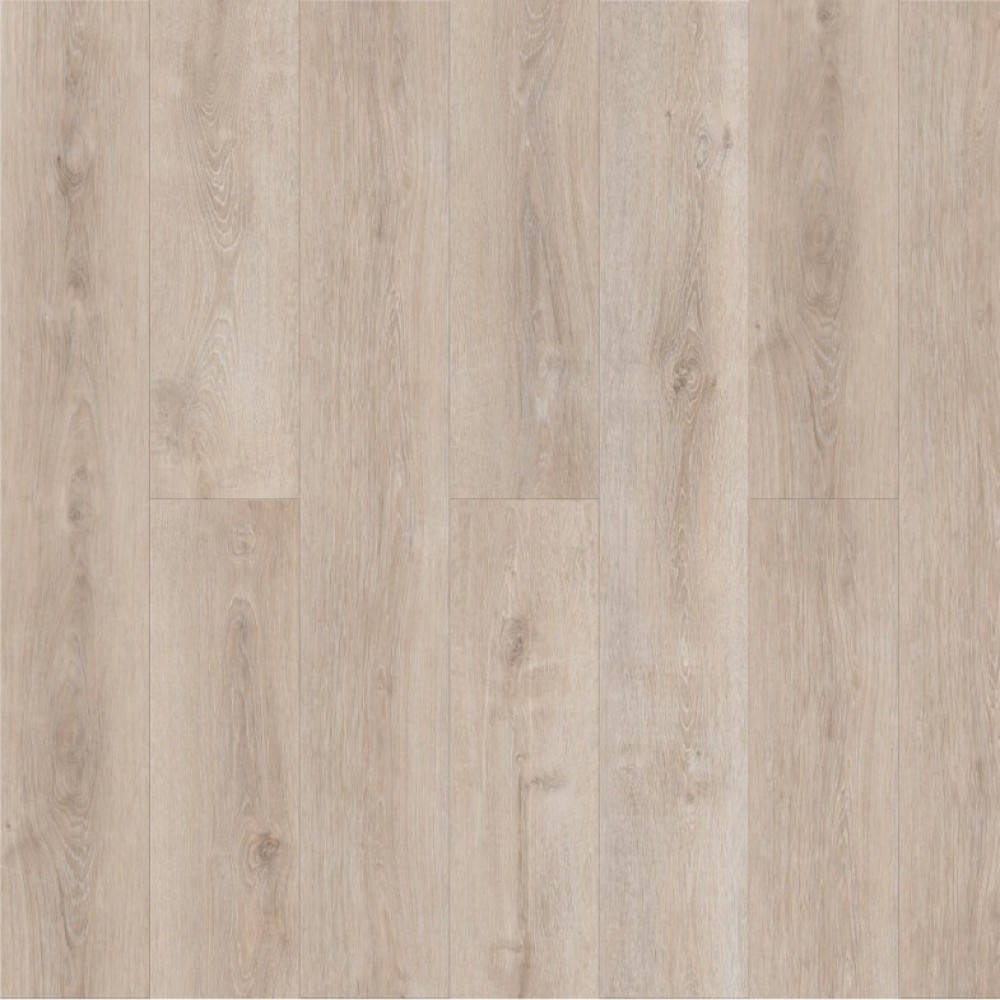 Дуб Калахари Q 510